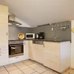 Lina Appartement
