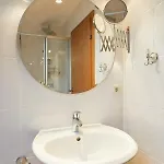 Appartement Lina