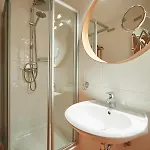 Lina Appartement Wallgau