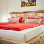 Appartement Lina *