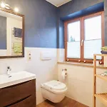 Appartement Lina Wallgau