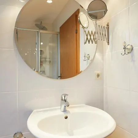 Appartement Lina