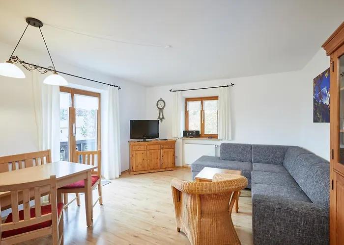 Lina Apartament *