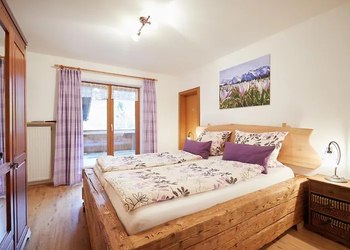 Lina Apartament