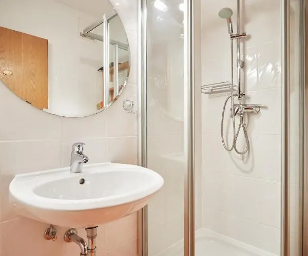 Lina Apartament *
