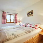 Lina Apartment