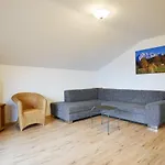 Lina Apartment