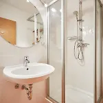 Lina Apartment *